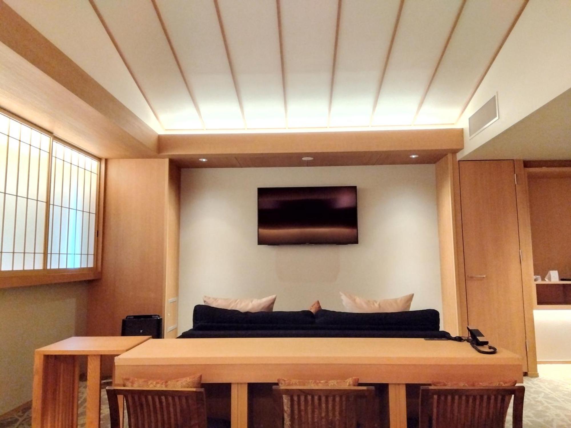 Kaya Kyoto Nijo Castle, BW Signature Collection By Best Western Exterior foto