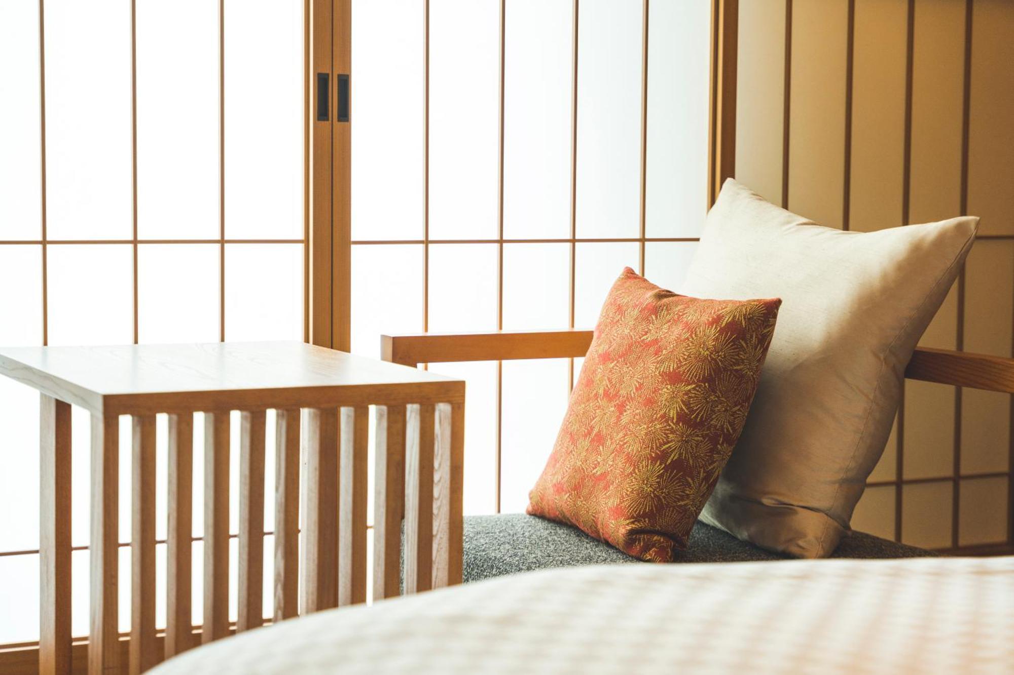 Kaya Kyoto Nijo Castle, BW Signature Collection By Best Western Exterior foto
